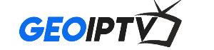 Geo IPTV
